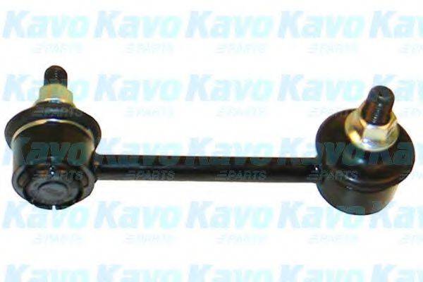 Тяга / стойка, стабилизатор KAVO PARTS SLS-2023 Тяга / стойка, стабилизатор KAVO PARTS SLS-2023