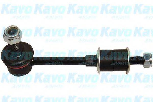 Тяга / стойка, стабилизатор KAVO PARTS SLS-4016 Тяга / стойка, стабилизатор KAVO PARTS SLS-4016
