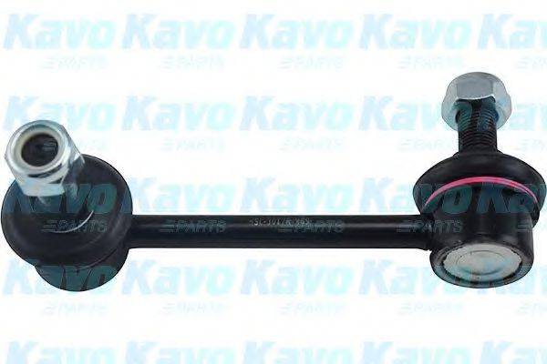 Тяга / стойка, стабилизатор KAVO PARTS SLS-4022 Тяга / стойка, стабилизатор KAVO PARTS SLS-4022