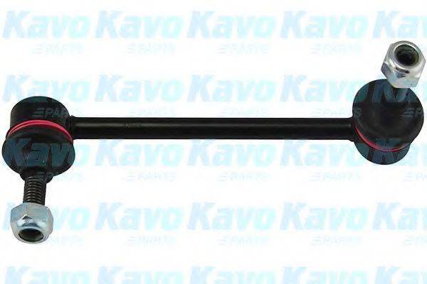Тяга / стойка, стабилизатор KAVO PARTS SLS-4513 Тяга / стойка, стабилизатор KAVO PARTS SLS-4513