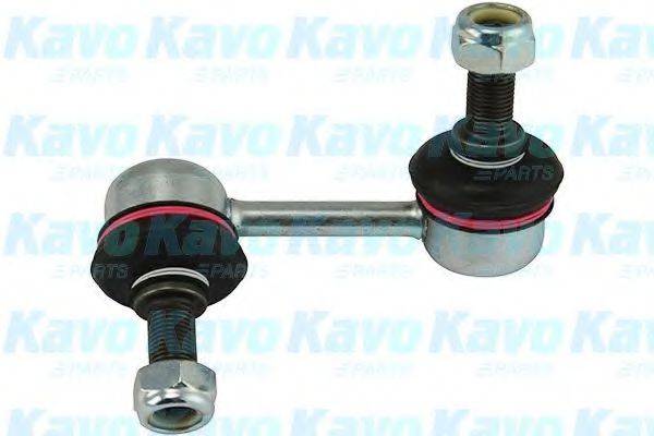 Тяга / стойка, стабилизатор KAVO PARTS SLS-5511 Тяга / стойка, стабилизатор KAVO PARTS SLS-5511