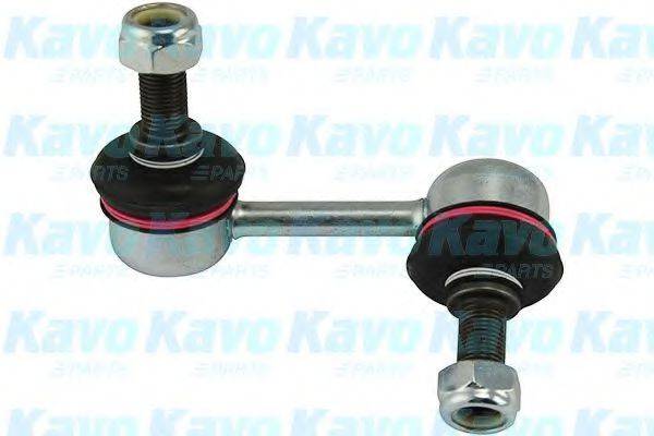 Тяга / стойка, стабилизатор KAVO PARTS SLS-5512 Тяга / стойка, стабилизатор KAVO PARTS SLS-5512