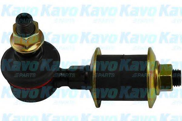 Тяга / стойка, стабилизатор KAVO PARTS SLS-8504 Тяга / стойка, стабилизатор KAVO PARTS SLS-8504