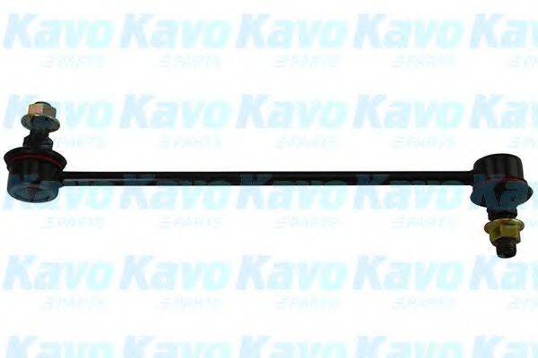 Тяга / стойка, стабилизатор KAVO PARTS SLS-9006 Тяга / стойка, стабилизатор KAVO PARTS SLS-9006