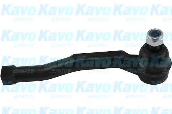 Наконечник поперечной рулевой тяги KAVO PARTS STE-1001 Наконечник поперечной рулевой тяги KAVO PARTS STE-1001