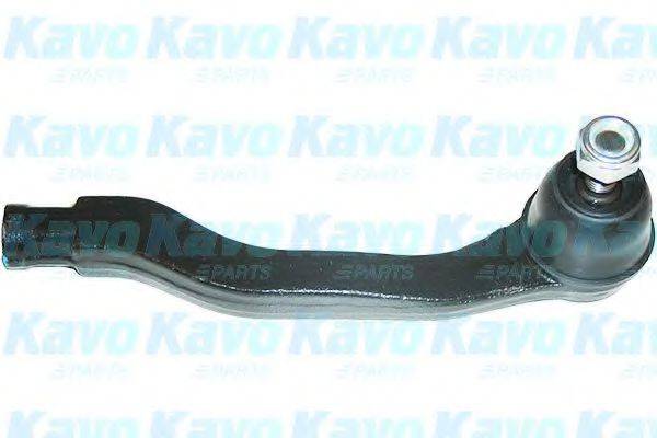Наконечник поперечной рулевой тяги KAVO PARTS STE-2004 Наконечник поперечной рулевой тяги KAVO PARTS STE-2004