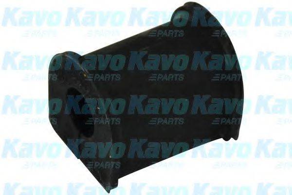 Втулка, стабилизатор KAVO PARTS SBS-3031 Втулка, стабилизатор KAVO PARTS SBS-3031