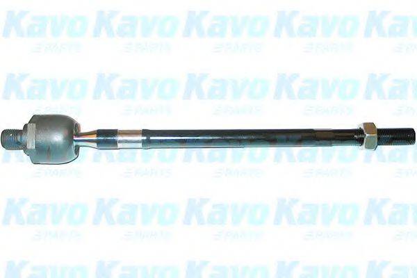 Осевой шарнир, рулевая тяга KAVO PARTS STR-3003 Осевой шарнир, рулевая тяга KAVO PARTS STR-3003
