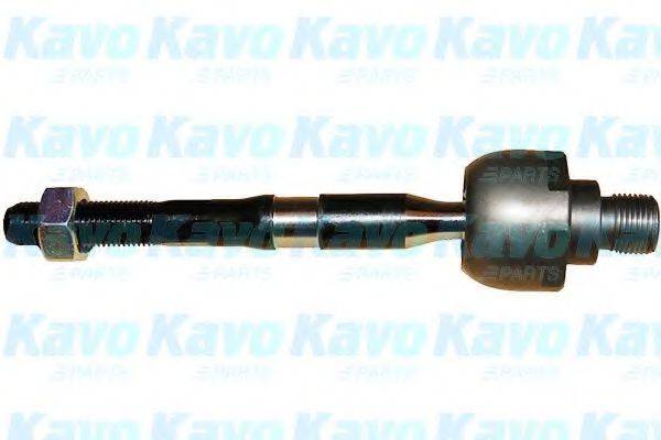 Осевой шарнир, рулевая тяга KAVO PARTS STR-4009 Осевой шарнир, рулевая тяга KAVO PARTS STR-4009