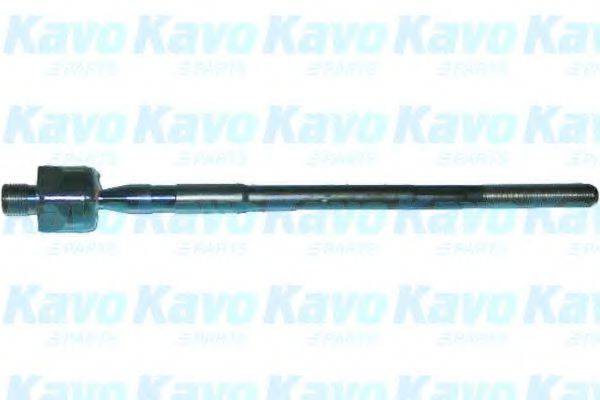 Осевой шарнир, рулевая тяга KAVO PARTS STR-4527 Осевой шарнир, рулевая тяга KAVO PARTS STR-4527
