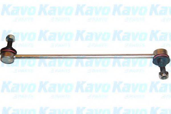 Тяга / стойка, стабилизатор KAVO PARTS SLS-8510 Тяга / стойка, стабилизатор KAVO PARTS SLS-8510