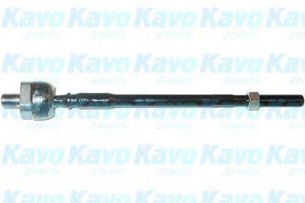 Осевой шарнир, рулевая тяга KAVO PARTS STR-6510