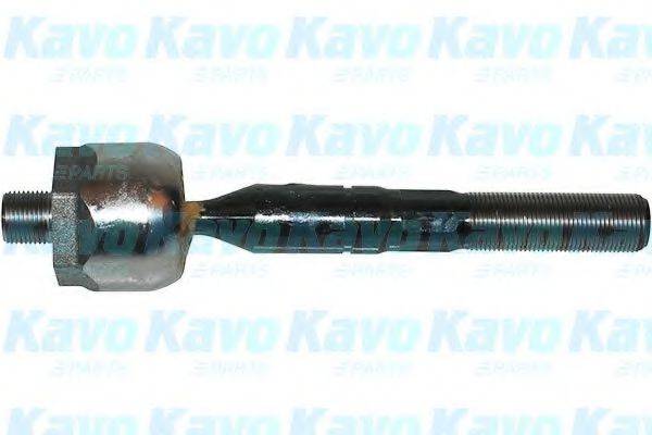 Осевой шарнир, рулевая тяга KAVO PARTS STR-9019 Осевой шарнир, рулевая тяга KAVO PARTS STR-9019