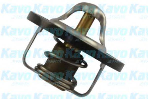Термостат, охлаждающая жидкость KAVO PARTS TH-1004 Термостат, охлаждающая жидкость KAVO PARTS TH-1004