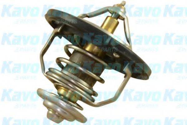 Термостат, охлаждающая жидкость KAVO PARTS TH-3001 Термостат, охлаждающая жидкость KAVO PARTS TH-3001