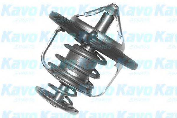 Термостат, охлаждающая жидкость KAVO PARTS TH-4501 Термостат, охлаждающая жидкость KAVO PARTS TH-4501