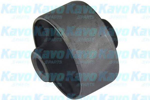 Подвеска, рычаг независимой подвески колеса KAVO PARTS SCR-4040