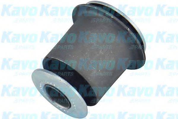Подвеска, рычаг независимой подвески колеса KAVO PARTS SCR-9017 Подвеска, рычаг независимой подвески колеса KAVO PARTS SCR-9017