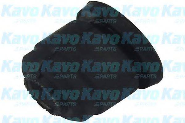 Подвеска, рычаг независимой подвески колеса KAVO PARTS SCR-6504 Подвеска, рычаг независимой подвески колеса KAVO PARTS SCR-6504