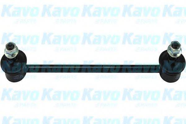 Тяга / стойка, стабилизатор KAVO PARTS SLS-2050 Тяга / стойка, стабилизатор KAVO PARTS SLS-2050