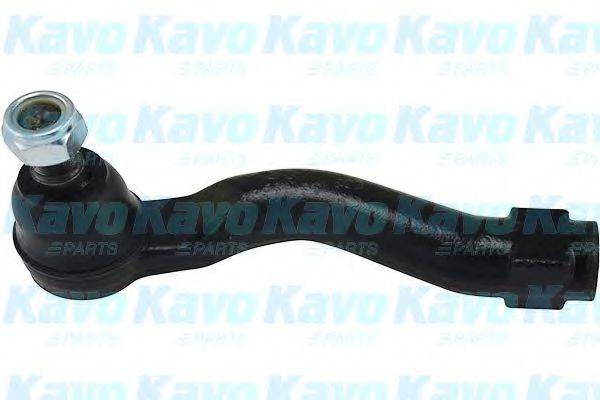 Наконечник поперечной рулевой тяги KAVO PARTS STE-9103 Наконечник поперечной рулевой тяги KAVO PARTS STE-9103
