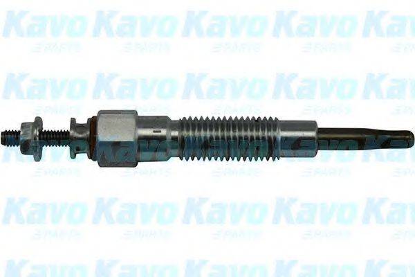 Свеча накаливания KAVO PARTS IGP-5502 Свеча накаливания KAVO PARTS IGP-5502