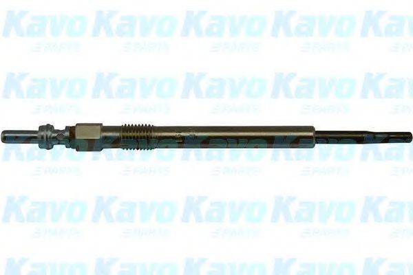 Свеча накаливания KAVO PARTS IGP-8502 Свеча накаливания KAVO PARTS IGP-8502