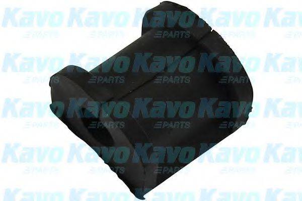 Втулка, стабилизатор KAVO PARTS SBS-5502 Втулка, стабилизатор KAVO PARTS SBS-5502