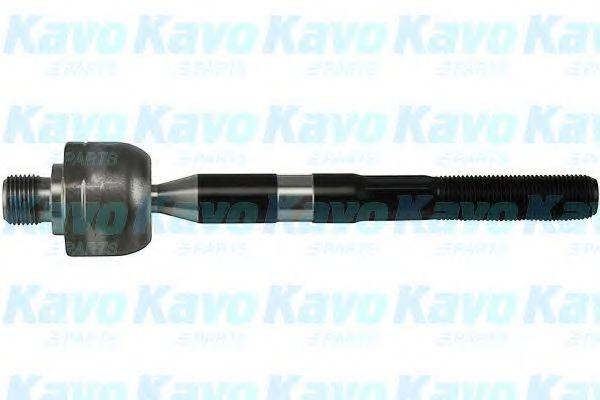 Осевой шарнир, рулевая тяга KAVO PARTS STR-4034 Осевой шарнир, рулевая тяга KAVO PARTS STR-4034