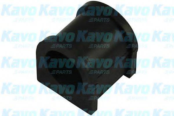 Втулка, стабилизатор KAVO PARTS SBS-5503 Втулка, стабилизатор KAVO PARTS SBS-5503