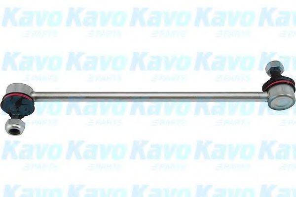 Тяга / стойка, стабилизатор KAVO PARTS SLS-9051 Тяга / стойка, стабилизатор KAVO PARTS SLS-9051