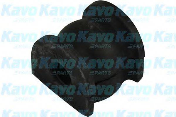 Втулка, стабилизатор KAVO PARTS SBS-2008 Втулка, стабилизатор KAVO PARTS SBS-2008