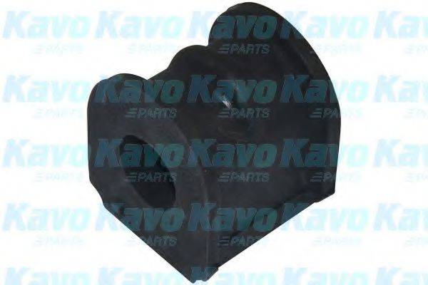 Втулка, стабилизатор KAVO PARTS SBS-6506 Втулка, стабилизатор KAVO PARTS SBS-6506