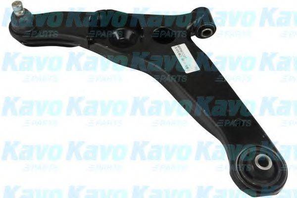 Рычаг независимой подвески колеса, подвеска колеса KAVO PARTS SCA-5573 Рычаг независимой подвески колеса, подвеска колеса KAVO PARTS SCA-5573