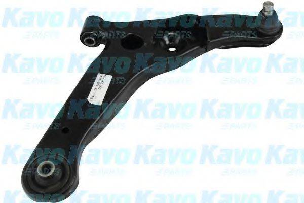 Рычаг независимой подвески колеса, подвеска колеса KAVO PARTS SCA-5574