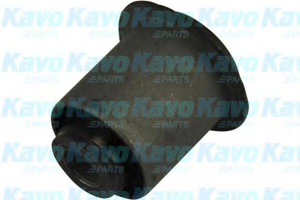 Подвеска, рычаг независимой подвески колеса KAVO PARTS SCR-2021 Подвеска, рычаг независимой подвески колеса KAVO PARTS SCR-2021