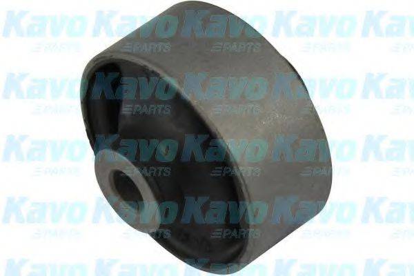 Подвеска, рычаг независимой подвески колеса KAVO PARTS SCR-2033 Подвеска, рычаг независимой подвески колеса KAVO PARTS SCR-2033