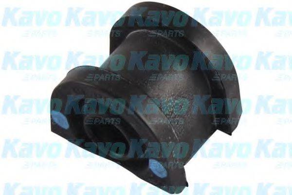 Втулка, стабилизатор KAVO PARTS SBS-8001 Втулка, стабилизатор KAVO PARTS SBS-8001