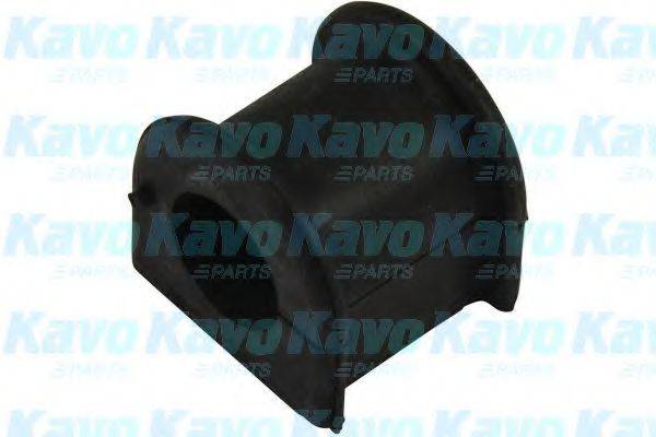 Втулка, стабилизатор KAVO PARTS SBS-9024 Втулка, стабилизатор KAVO PARTS SBS-9024