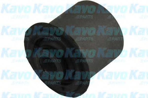 Подвеска, рычаг независимой подвески колеса KAVO PARTS SCR-6528 Подвеска, рычаг независимой подвески колеса KAVO PARTS SCR-6528