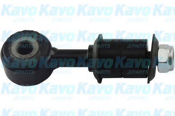 Тяга / стойка, стабилизатор KAVO PARTS SLS-9085 Тяга / стойка, стабилизатор KAVO PARTS SLS-9085