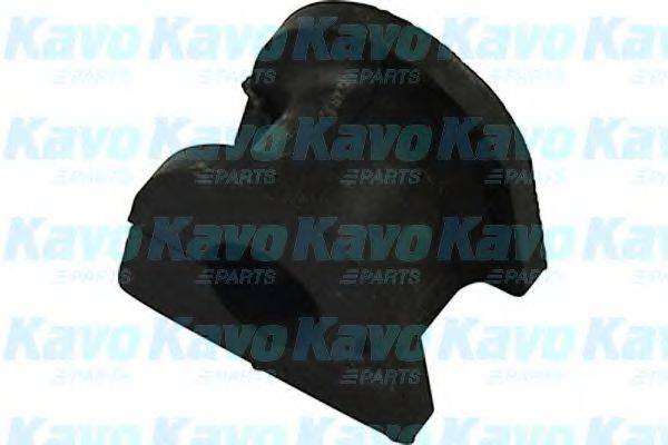 Втулка, стабилизатор KAVO PARTS SBS-5512 Втулка, стабилизатор KAVO PARTS SBS-5512