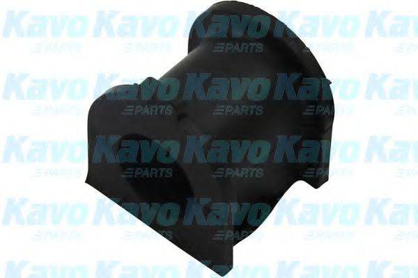 Втулка, стабилизатор KAVO PARTS SBS-9025 Втулка, стабилизатор KAVO PARTS SBS-9025