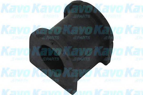 Втулка, стабилизатор KAVO PARTS SBS-9032 Втулка, стабилизатор KAVO PARTS SBS-9032