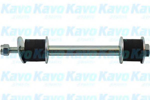 Тяга / стойка, стабилизатор KAVO PARTS SLS-3054 Тяга / стойка, стабилизатор KAVO PARTS SLS-3054