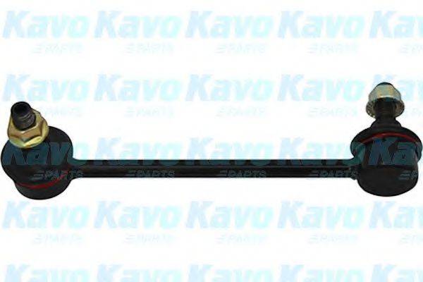 Тяга / стойка, стабилизатор KAVO PARTS SLS-4531 Тяга / стойка, стабилизатор KAVO PARTS SLS-4531