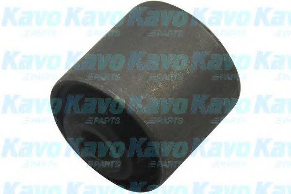 Подвеска, рычаг независимой подвески колеса KAVO PARTS SCR-4527 Подвеска, рычаг независимой подвески колеса KAVO PARTS SCR-4527