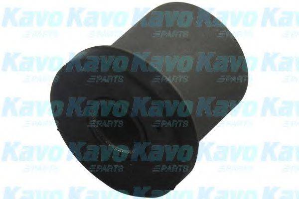 Подвеска, рычаг независимой подвески колеса KAVO PARTS SCR-5518 Подвеска, рычаг независимой подвески колеса KAVO PARTS SCR-5518