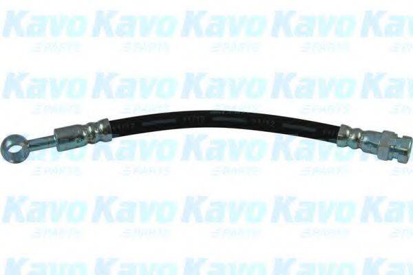 Тормозной шланг KAVO PARTS BBH-4034