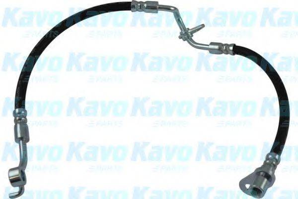 Тормозной шланг KAVO PARTS BBH-4541 Тормозной шланг KAVO PARTS BBH-4541
